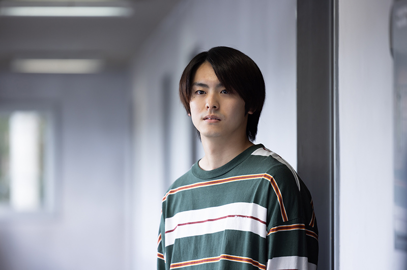 地獄は善意で出来ている