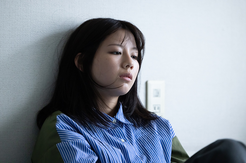 地獄は善意で出来ている