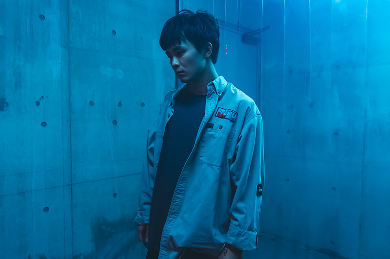 地獄は善意で出来ている