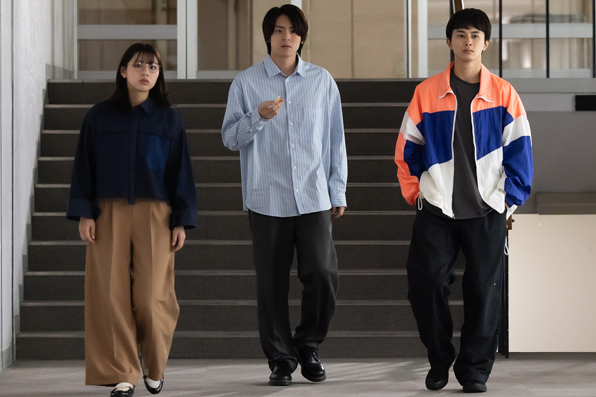 地獄は善意で出来ている