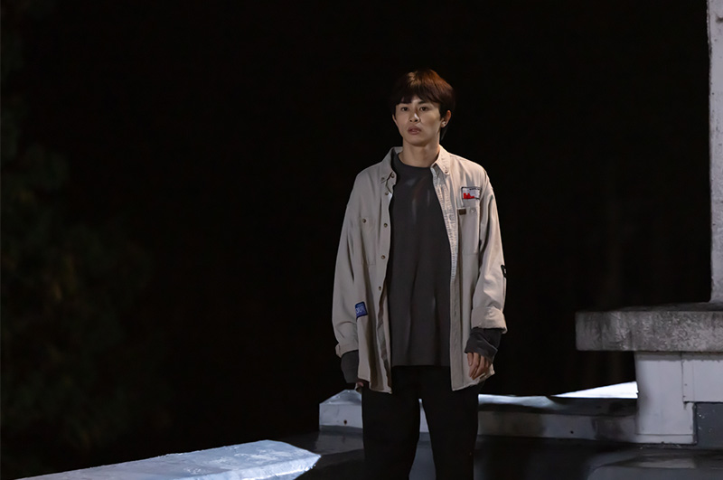 地獄は善意で出来ている