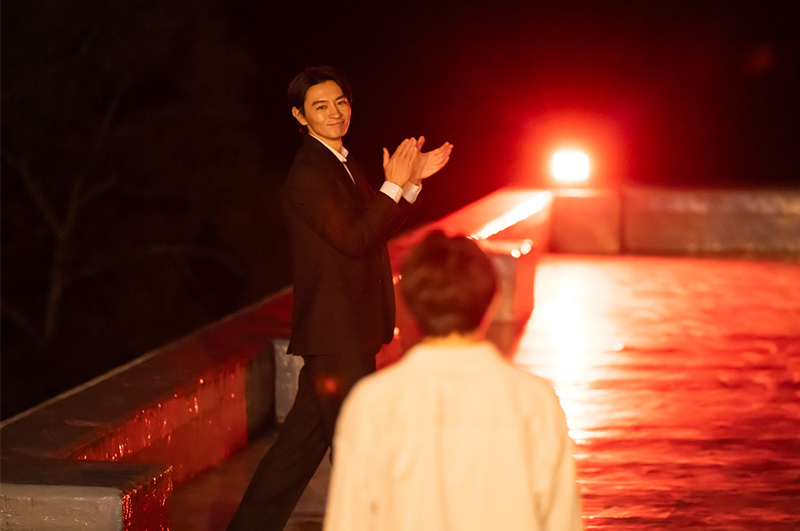 地獄は善意で出来ている