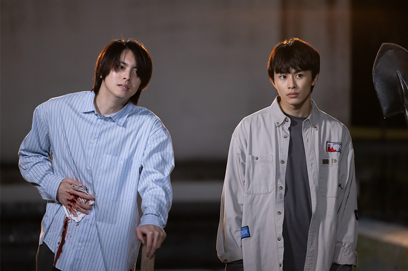 地獄は善意で出来ている