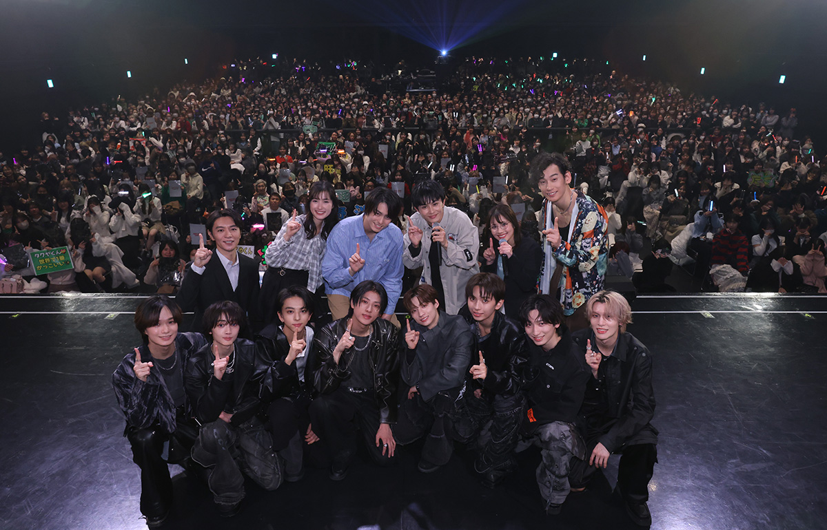 地獄は善意で出来ている