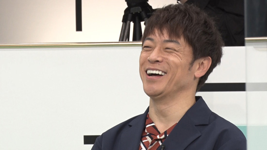 陣内智則