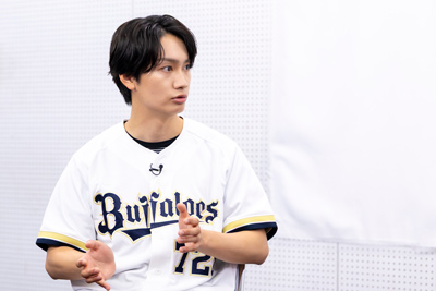 藤原丈一郎（なにわ男子）