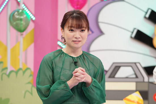 保田圭