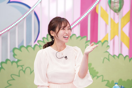 吉木りさ