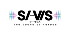 SI-VIS：The Sound of Heroes