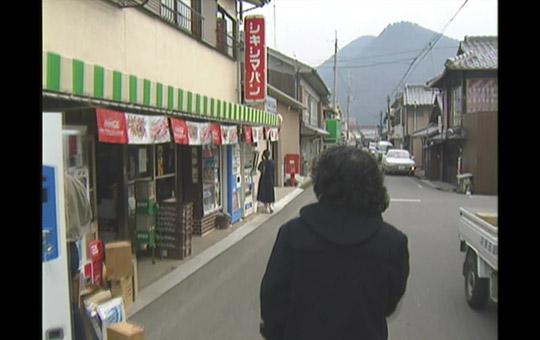 貴重なアーカイブ番組「ふるさとZIP探偵団」鑑賞で 街の歴史を再発見！