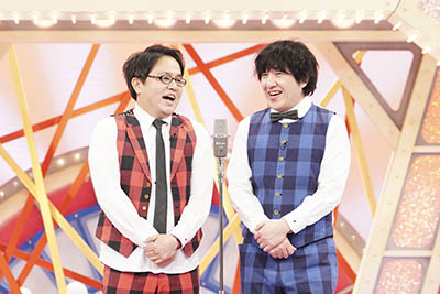 アメリカザリガニ