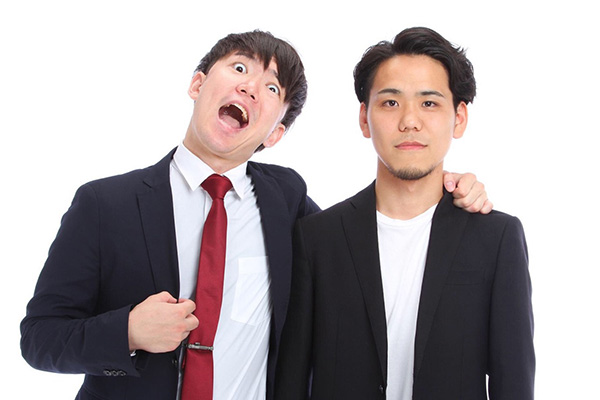 オーパスツー