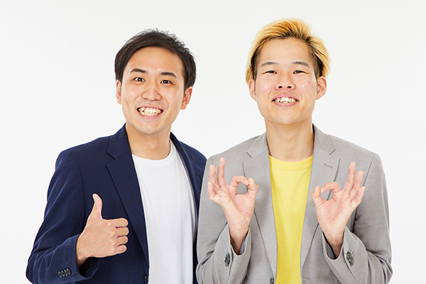 オノマトペ
