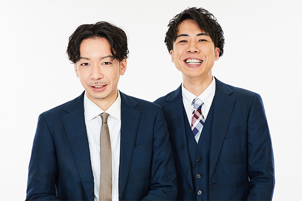 牛ぺぺ