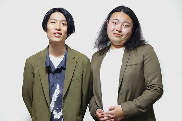 シスター