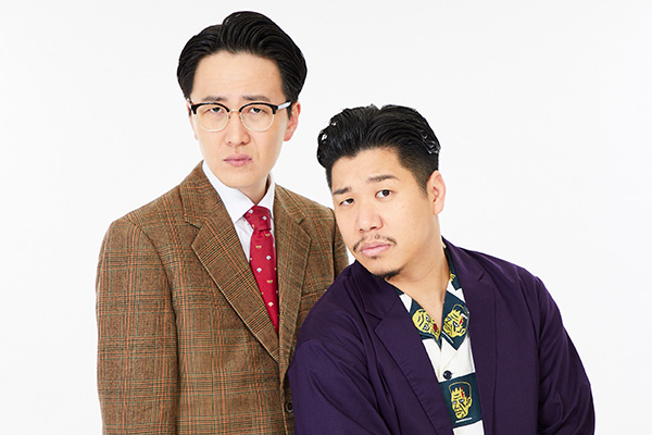 チェリー大作戦