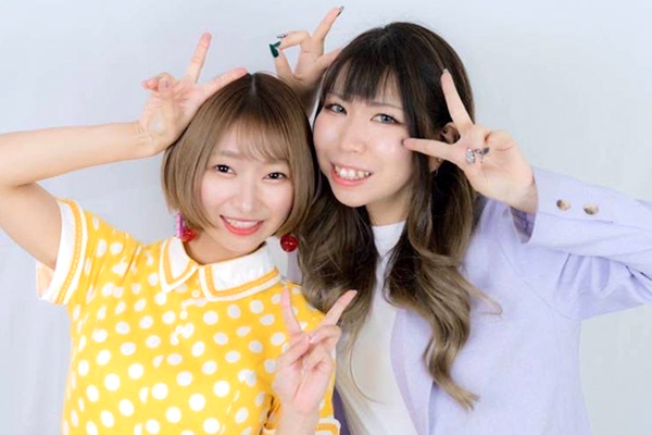 マジョリ缶