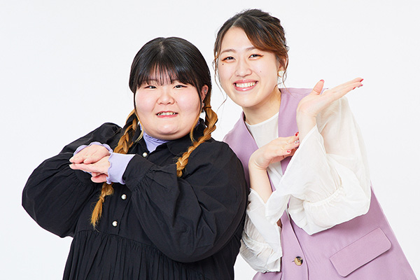 紫式部