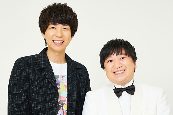 ニッポンの社長