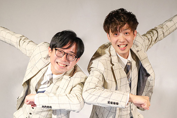 よふかしイエロー