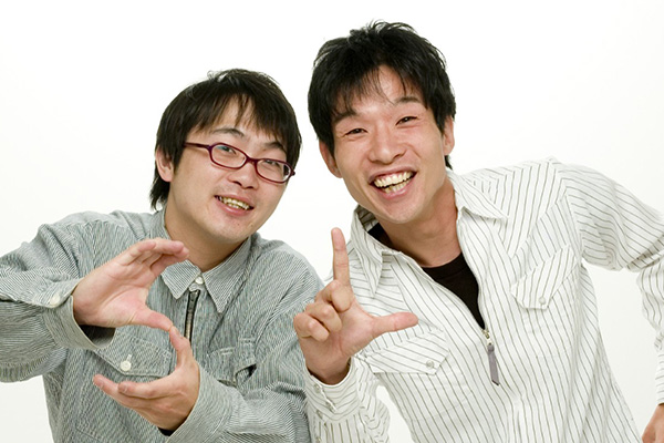 レモンスカッシュ