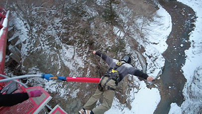 ボスに恥をかかせるな！山里軍団vs森田軍団 旅バトル