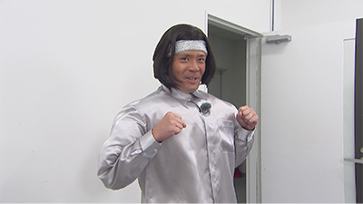コーディマユリカ★ネータービスブラ