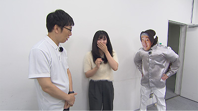コーディマユリカ★ネータービスブラ