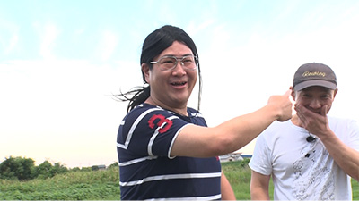コーディマユリカ★ネータービスブラ