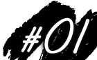 #01