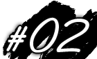 #02