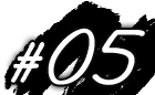 #05