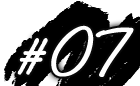 #07