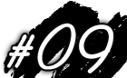 #09