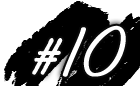 #10