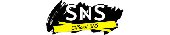 SNS