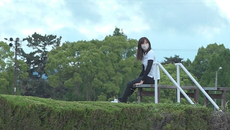 今村聖奈（騎手）