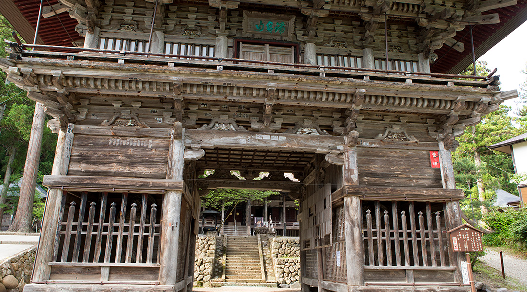 960px-JIONJI_Temple_Hondou.jpg