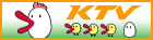 KTV