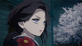 11月6日 金 鬼滅の刃 関西テレビ放送 カンテレ 11月6日 金 鬼滅の刃 関西テレビ放送 カンテレ