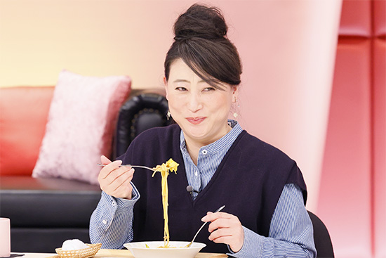 友近