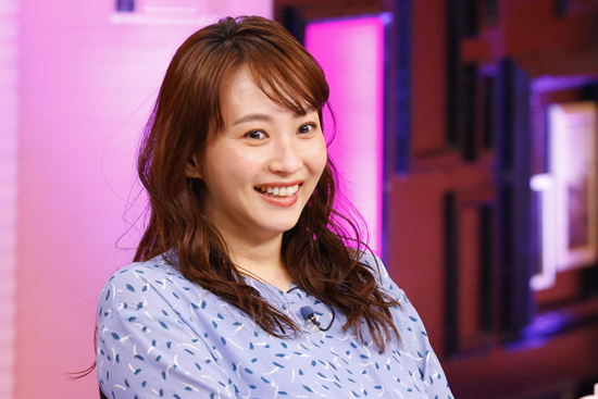 藤本美貴