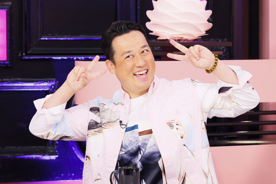 田崎佑一(藤崎マーケット)
