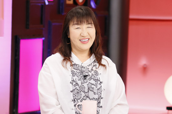 10月5日 火 やすとも 友近のキメツケ あくまで個人の感想です 関西テレビ放送 カンテレ 10月5日 火 やすとも 友近のキメツケ あくまで個人の感想です 関西テレビ放送 カンテレ
