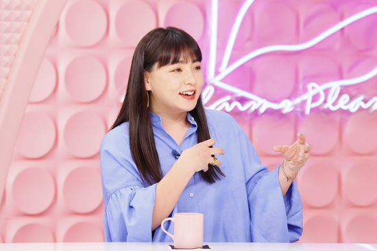 野呂佳代