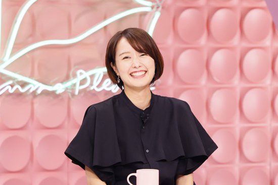 中村仁美