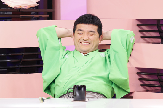 すゑひろがりず