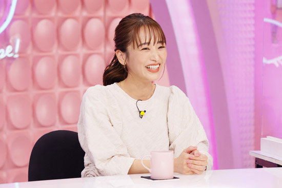 近藤千尋