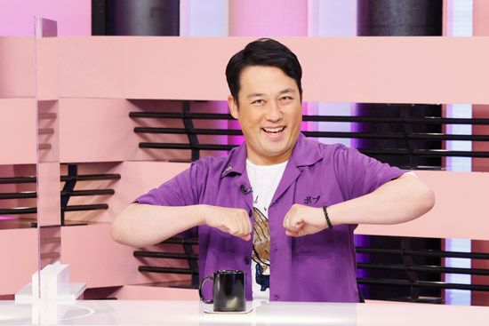 藤崎マーケット・田崎