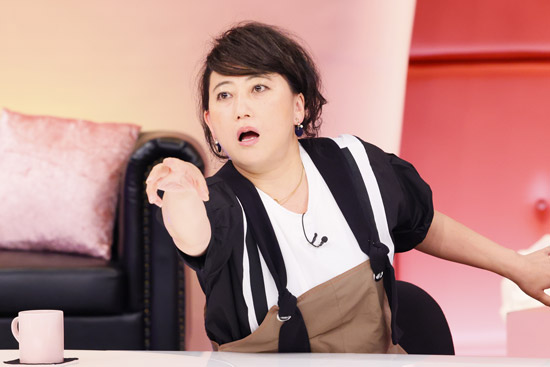 友近